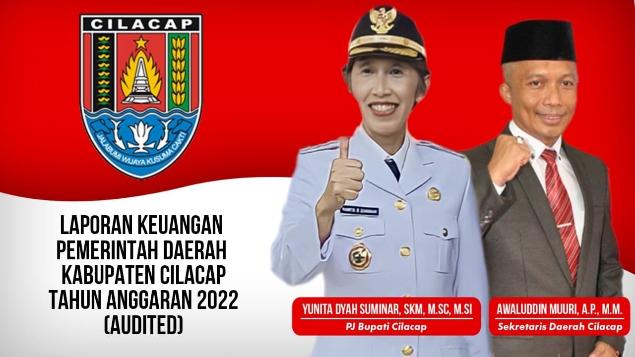 KPRI Mega Cilacap: Solusi Keuangan yang Mengerti Kebutuhan Warga Cilacap